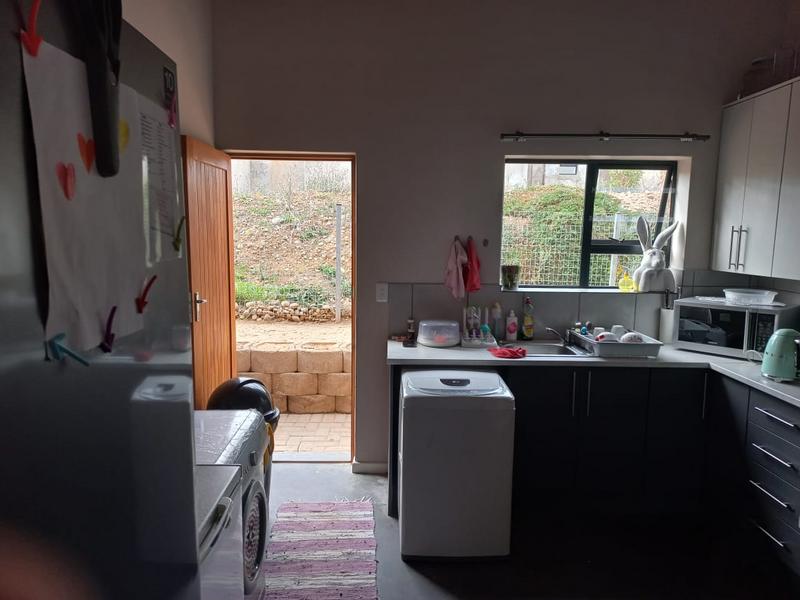 3 Bedroom Property for Sale in Seemeeu Park Western Cape